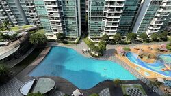 The Minton (D19), Condominium #499804051